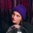 Patron de tricot ou de crochet - Bonnet Hope par Lise Taylor