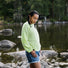Pre-order - Laine magazine no 25