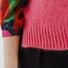 Patron de tricot - Slipover Gaby par Lise Tailor