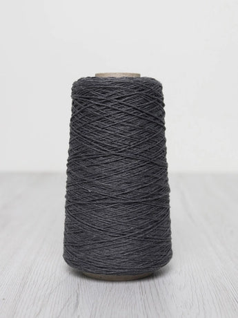 Baratti Cotton Yarn by DHG