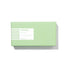 Thread cutter by SOHMO