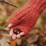 Patron de tricot - Bonnet et Mitaines Effie par Lise Tailor