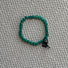 Bracelet de Bine