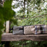 La Plume - Collection Écosse par Pure Laine X CIN