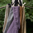Le Souffle - Collection Écosse by Pure Laine X CIN