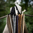 Le Souffle - Collection Écosse by Pure Laine X CIN