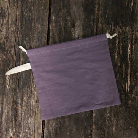 Le Souffle - Collection Écosse by Pure Laine X CIN