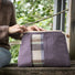 L'Éclat - Collection Écosse par Pure Laine X CIN
