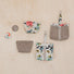 L'aimant - Textures collection by Pure Laine x Cin