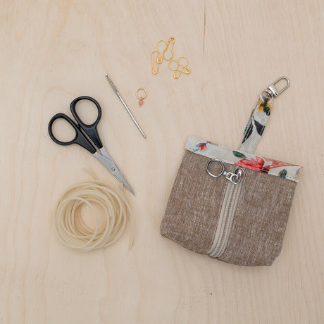 La Mignonne - Textures Collection by Pure Laine x Cin