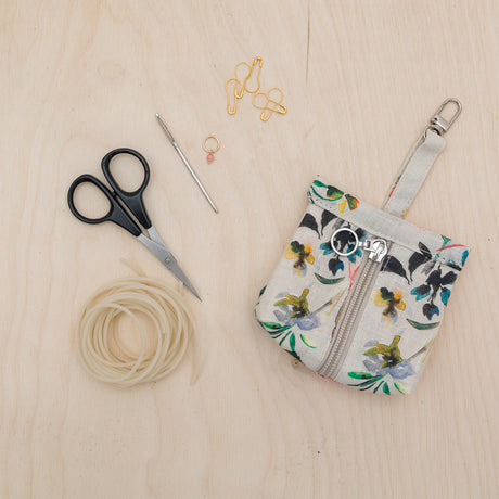 La Mignonne - Textures Collection by Pure Laine x Cin