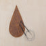 Le Perle par Pure Laine x Cin