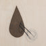Le Perle par Pure Laine x Cin