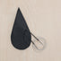 Le Perle par Pure Laine x Cin
