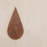 Cognac