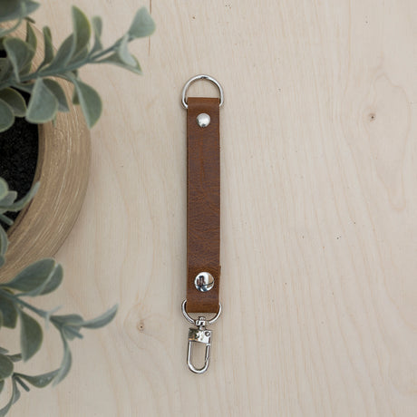 Le Rassembleur  par Pure Laine x Cin
