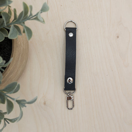 Le Rassembleur  par Pure Laine x Cin