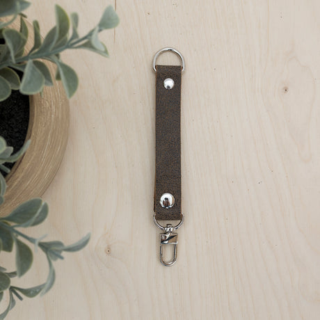 Le Rassembleur  par Pure Laine x Cin
