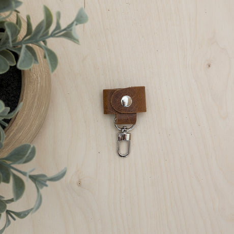 L'accrocheur par Pure Laine x Cin