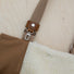 L'accrocheur par Pure Laine x Cin