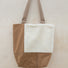 Le Tandem - Textures Collection by Pure Laine x Cin