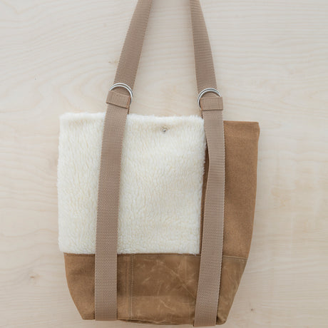 Le Tandem - Textures Collection by Pure Laine x Cin