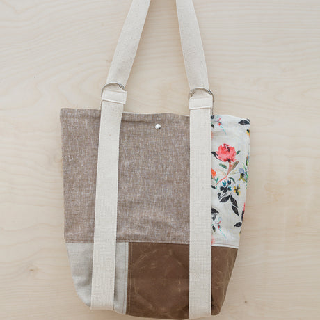 Le Tandem - Textures Collection by Pure Laine x Cin