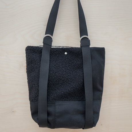 Le Tandem - Textures Collection by Pure Laine x Cin