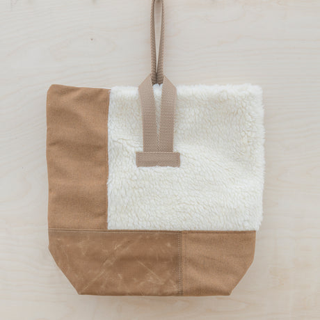 Le Rabat - Textures Collection by Pure Laine x Cin