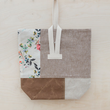 Le Rabat - Textures Collection by Pure Laine x Cin