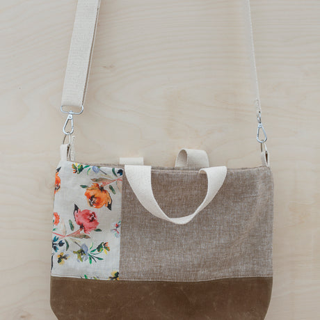 Le Complice - Textures Collection by Pure Laine x Cin