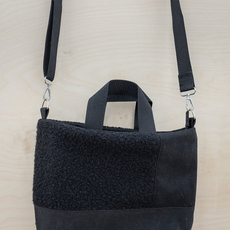 Le Complice - Textures Collection by Pure Laine x Cin