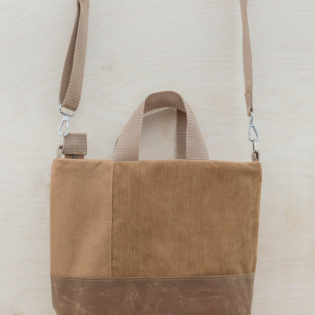 Le Complice - Textures Collection by Pure Laine x Cin