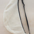 Sherpa naturel