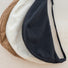 La Besace - Textures Collection by Pure Laine x Cin
