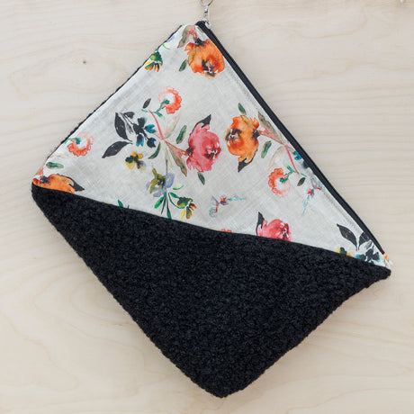 La Passe-Partout -Textures Collection by Pure Laine x Cin