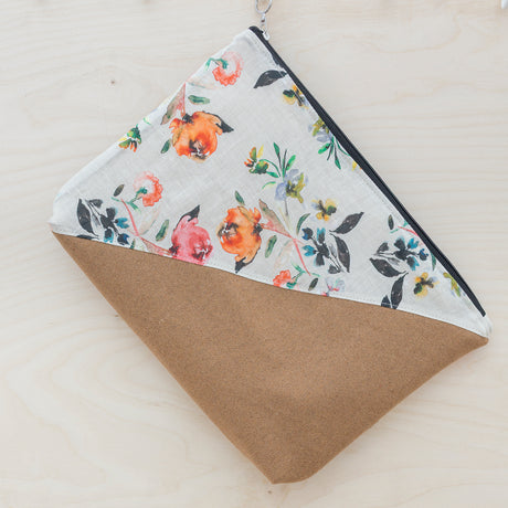La Passe-Partout -Textures Collection by Pure Laine x Cin