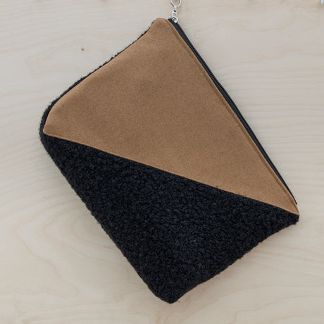La Passe-Partout -Textures Collection by Pure Laine x Cin