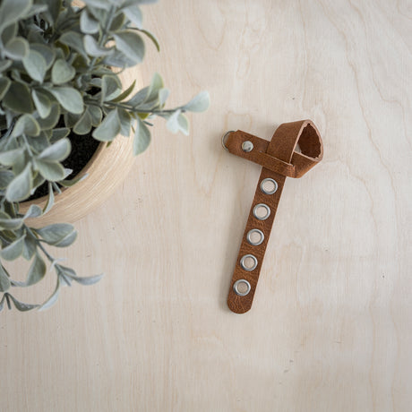 Le démêlé par Pure Laine X Cin