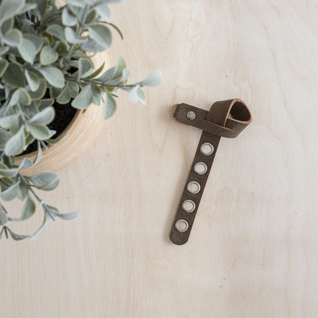 Le démêlé par Pure Laine X Cin