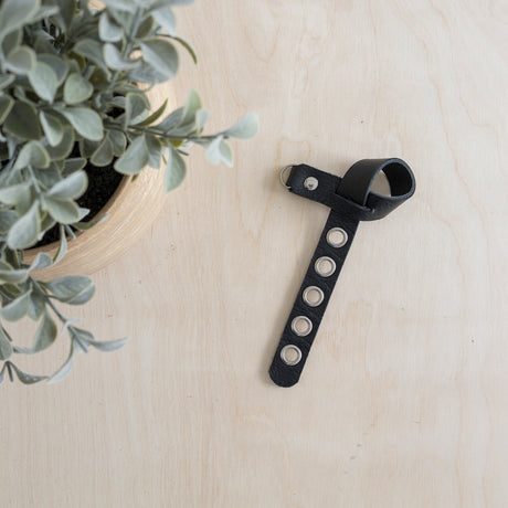 Le démêlé par Pure Laine X Cin