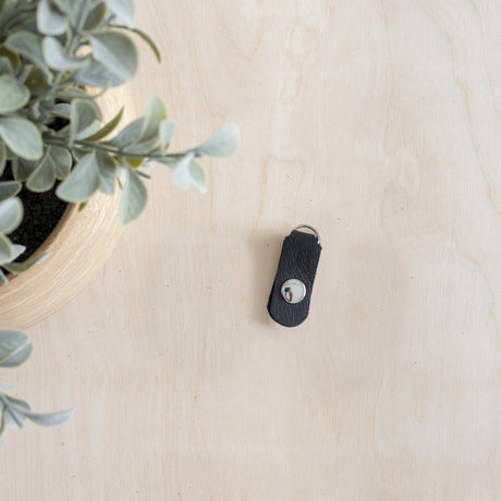 L'organisé par Pure Laine X Cin