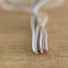 Corde de tricot 2mm par Atelier Cin