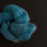 Bleu denim