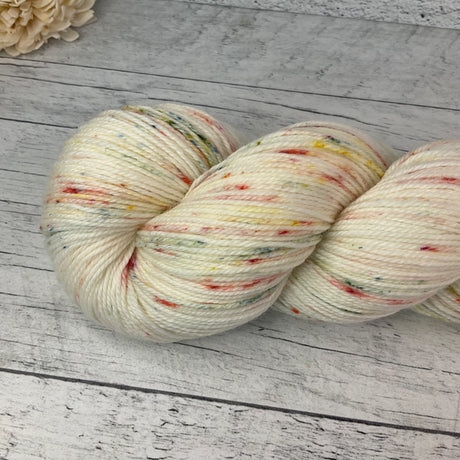 Annana by Entre soeur et laine