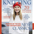 Magazine - Archipelago Knitting by Laine Publication