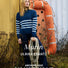 Magazine - Archipelago Knitting by Laine Publication