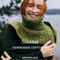 Magazine - Archipelago Knitting by Laine Publication