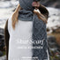Magazine - Archipelago Knitting by Laine Publication