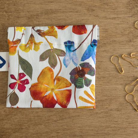 Le Mini Cliquet - Collection Gypsy by Pure Laine X CIN